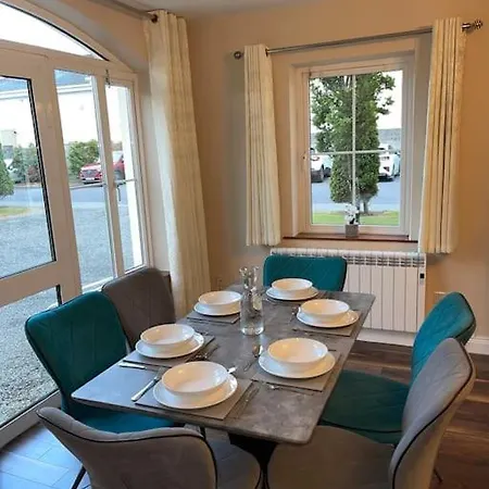 10 Village Tatil Evi