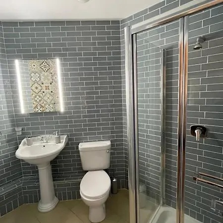 10 Village Tatil Evi