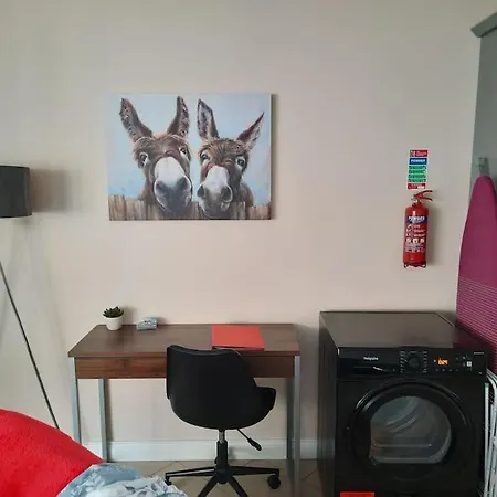 10 Village Casa de Férias *