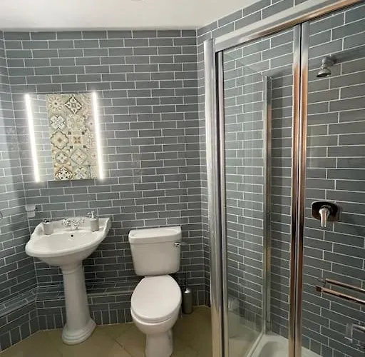 10 Village بيت للعطل